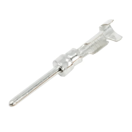 Sure-Seal CON VE PIN No 16 STMPD TIN 030-2271-000